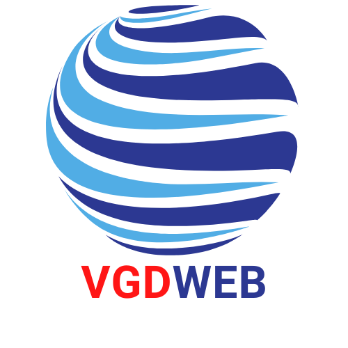 vgdweb-logo